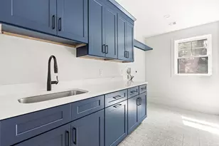 23 Wareland Rd, Wellesley, MA 02481 - Photo 21