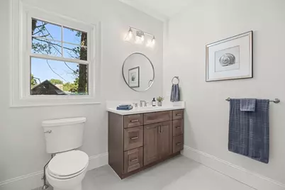23 Wareland Rd, Wellesley, MA 02481 - Photo 11