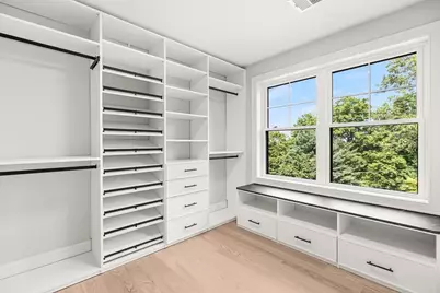 23 Wareland Rd, Wellesley, MA 02481 - Photo 19