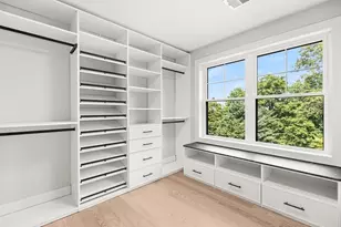 23 Wareland Rd, Wellesley, MA 02481 - Photo 19