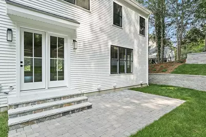 23 Wareland Rd, Wellesley, MA 02481 - Photo 19