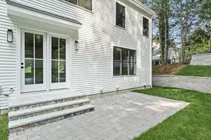 23 Wareland Rd, Wellesley, MA 02481 - Photo 19