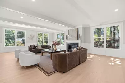 23 Wareland Rd, Wellesley, MA 02481 - Photo 9