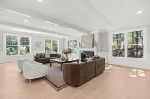 23 Wareland Rd, Wellesley, MA 02481 - Photo 9