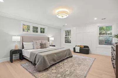 23 Wareland Rd, Wellesley, MA 02481 - Photo 13
