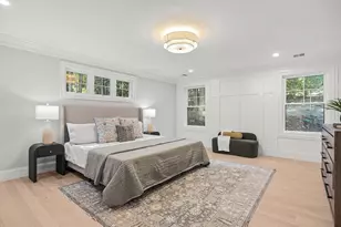 23 Wareland Rd, Wellesley, MA 02481 - Photo 13