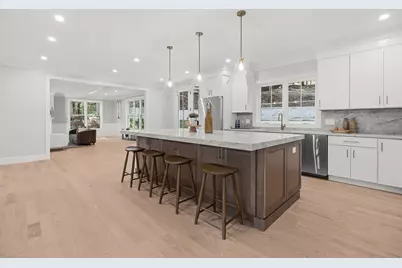 23 Wareland Rd, Wellesley, MA 02481 - Photo 7