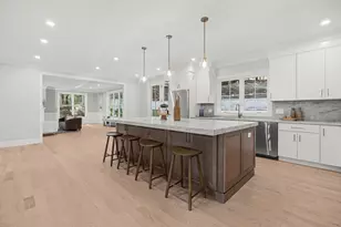 23 Wareland Rd, Wellesley, MA 02481 - Photo 7