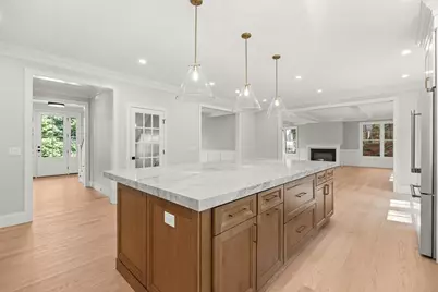 23 Wareland Rd, Wellesley, MA 02481 - Photo 5