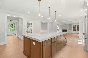 23 Wareland Rd, Wellesley, MA 02481 - Photo 5