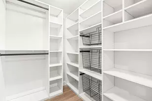 23 Wareland Rd, Wellesley, MA 02481 - Photo 15