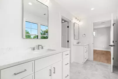 23 Wareland Rd, Wellesley, MA 02481 - Photo 9