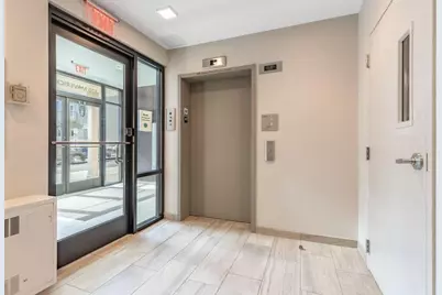 320 Maverick St #204, Boston, MA 02128 - Photo 3