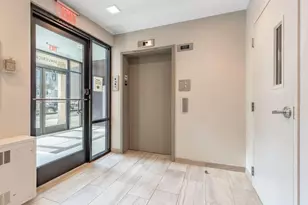 320 Maverick St, Boston, MA 02128 - Photo 3