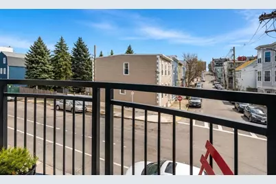 320 Maverick St #204, Boston, MA 02128 - Photo 13