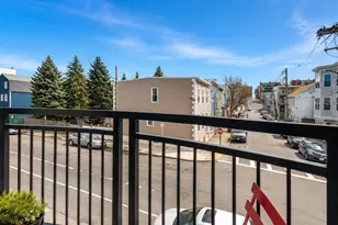 320 Maverick St, Boston, MA 02128 - Photo 13
