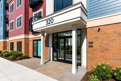320 Maverick St #204, Boston, MA 02128 - Photo 1