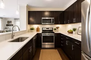 320 Maverick St, Boston, MA 02128 - Photo 7