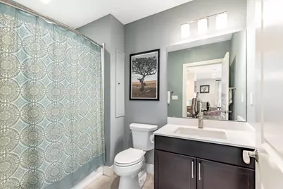 320 Maverick St #204, Boston, MA 02128 - Photo 19