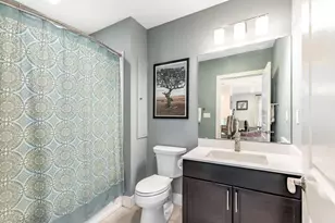 320 Maverick St, Boston, MA 02128 - Photo 19