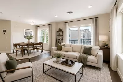 320 Maverick St #204, Boston, MA 02128 - Photo 11