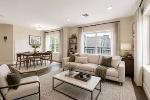 320 Maverick St, Boston, MA 02128 - Photo 11
