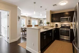 320 Maverick St, Boston, MA 02128 - Photo 9