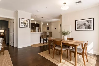320 Maverick St #204, Boston, MA 02128 - Photo 15