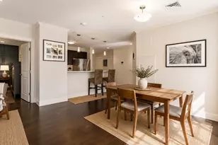 320 Maverick St, Boston, MA 02128 - Photo 15