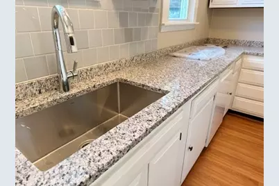 34 Pond Street #1, Beverly, MA 01915 - Photo 5