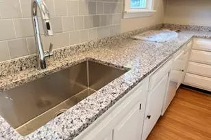 34 Pond St, Beverly, MA 01915 - Photo 5