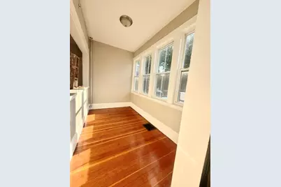 34 Pond Street #1, Beverly, MA 01915 - Photo 9