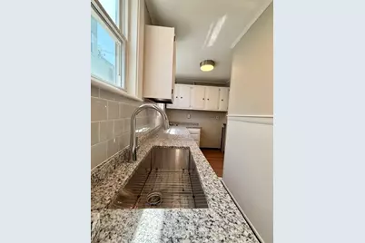 34 Pond Street #1, Beverly, MA 01915 - Photo 7