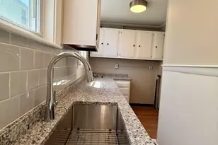 34 Pond St, Beverly, MA 01915 - Photo 7
