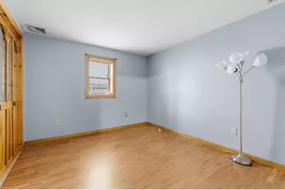 96 Locust St, New Bedford, MA 02740 - Photo 9