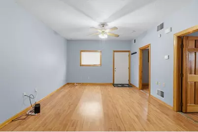 96 Locust St, New Bedford, MA 02740 - Photo 7