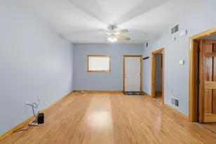 96 Locust St, New Bedford, MA 02740 - Photo 7