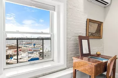 51 Commercial Wharf #5, Boston, MA 02110 - Photo 25