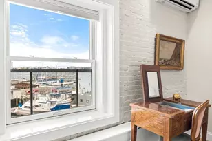 51 Commercial Wharf, Boston, MA 02110 - Photo 25