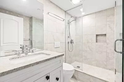 51 Commercial Wharf #5, Boston, MA 02110 - Photo 29
