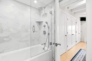 51 Commercial Wharf, Boston, MA 02110 - Photo 27