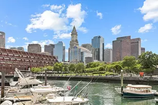 51 Commercial Wharf, Boston, MA 02110 - Photo 31