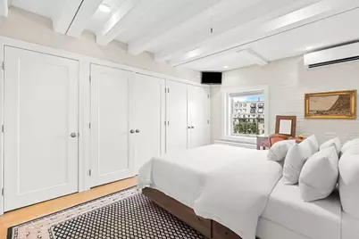 51 Commercial Wharf #5, Boston, MA 02110 - Photo 23