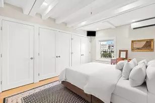 51 Commercial Wharf, Boston, MA 02110 - Photo 23