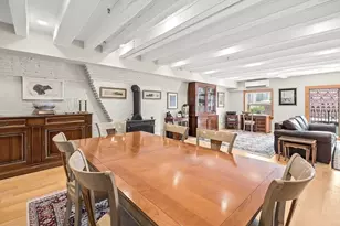 51 Commercial Wharf, Boston, MA 02110 - Photo 11