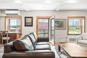 51 Commercial Wharf, Boston, MA 02110 - Photo 7
