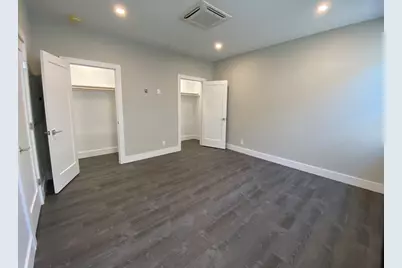 24 Norwood St #2, Boston, MA 02122 - Photo 19