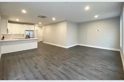 24 Norwood St #2, Boston, MA 02122 - Photo 7