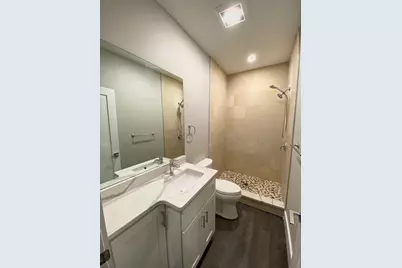 24 Norwood St #2, Boston, MA 02122 - Photo 13