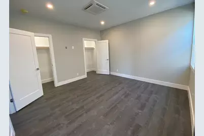 24 Norwood St #2, Boston, MA 02122 - Photo 17